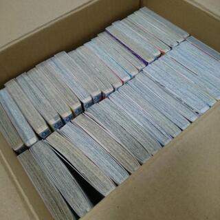 ONE PIECE 全巻（1～97巻）の画像