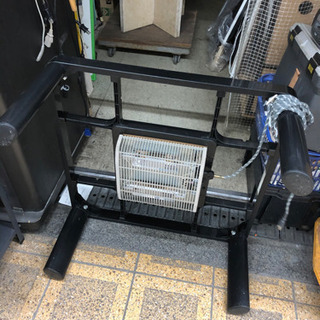 コタツ　75の75サイズ　値下げの画像