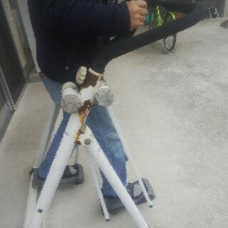 健康器具の画像