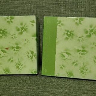 取り皿 10枚セットの画像