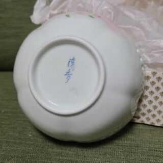 小鉢 2個セットの画像