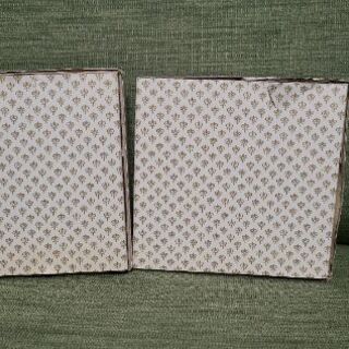 小鉢 2個セットの画像