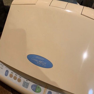 ※値下げしました※ サキナ美顔器