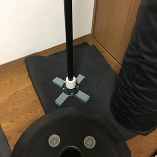 キックスタンドの画像