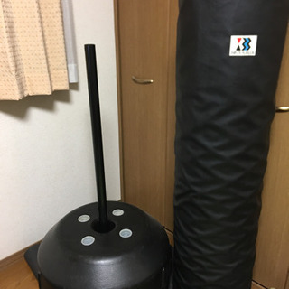 キックスタンドの画像