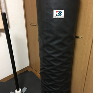 キックスタンド