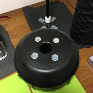 キックスタンドの画像