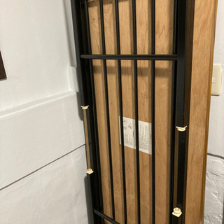 長机　会議室などで使われている物