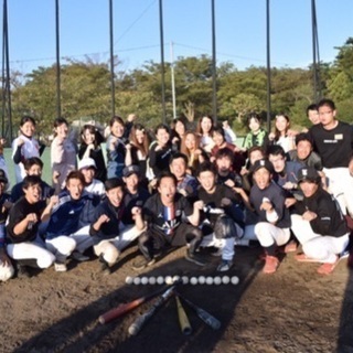 1月3日野球やりましょー！！！