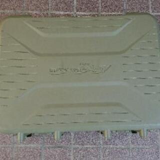 タイヤチェーン（現金手渡し可） バイアスロン Quick EASYの画像