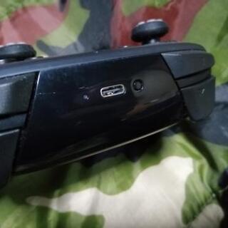 🎮 Switch プロコンの画像
