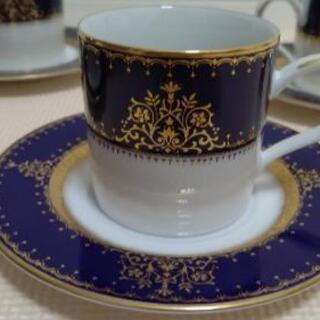 Ashford MONACO