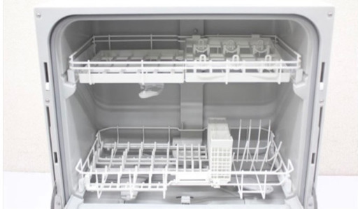 パナソニック 食洗機