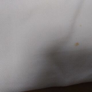 TRD-長袖シャツ「M」無料プレゼントします🙋の画像