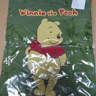 くまのプーさん☆激レア商品☆
