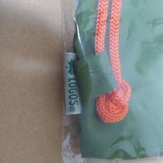 くまのプーさん☆激レア商品☆の画像