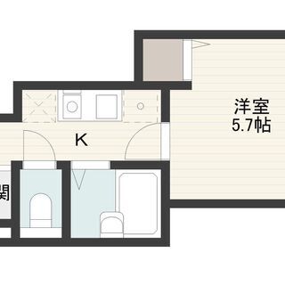 【山手線から1駅】事務所 SOHO サロン 可能の賃貸物件 ☆初...