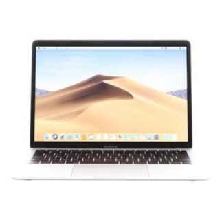 MacBook Air  11inch  A1465 正月価格