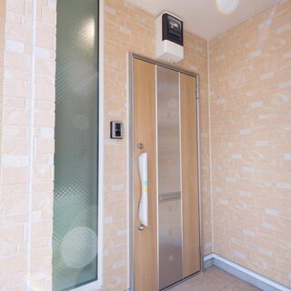 【山手線から1駅】事務所 SOHO サロン 可能の賃貸物件 ☆初期費用格安☆ - 不動産