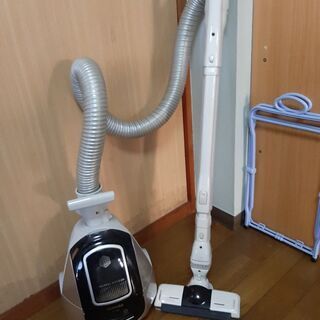 【福岡市限定】掃除機 東芝 VC-JS5000 2017年 【安心の3ヶ月保証】 20130729174920_521_.jpg