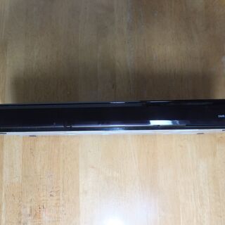 ﾌﾞﾙｰﾚｲﾃﾞｨｽｸﾚｺｰﾀﾞｰ Panasonic DIGA DMR-BRW1020の画像