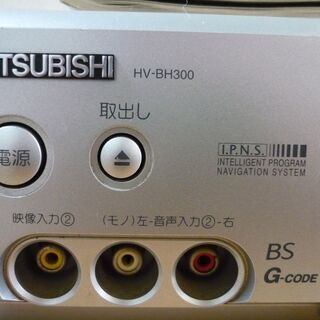 ビデオレコーダー の画像