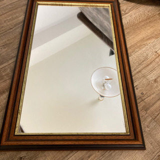 鏡