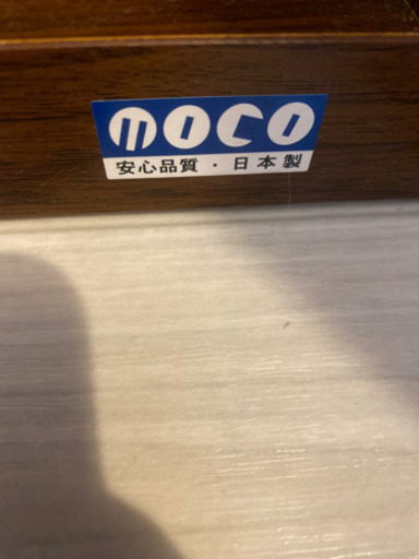 本棚 高さ180cm