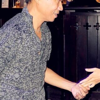 お正月の運動不足のカラダをダンスでスッキリしませんか？  ☆初めてダンスをされる方～ - 友達