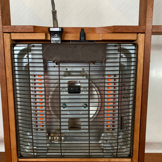 本日処分する予定です。こたつ！