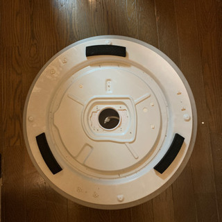 シーリングライト　ナショナル　nationalの画像