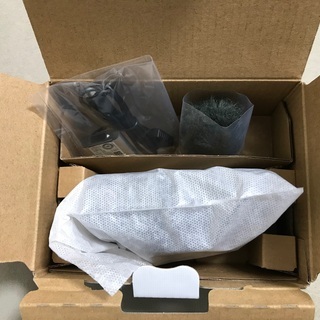 【美品】ソニー ZV-1 黒・おまけ多数【保証2年8ヶ月残】の画像