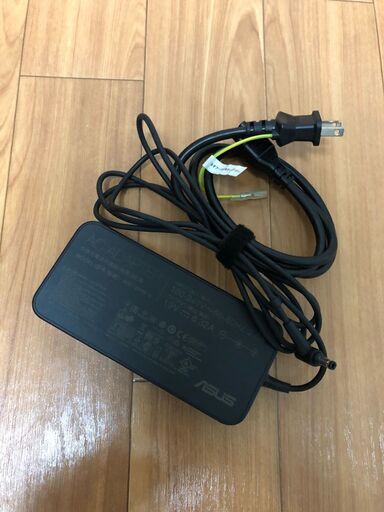ASUS ゲーミングモニター 34型 PG348Q