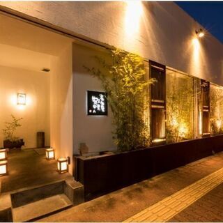 ＼鳥栖市・虹晴れ／　増員の為アルバイト・正社員募集・ＷワークＯＫ
