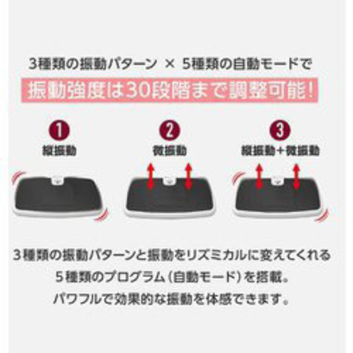 ボディスカルプチャー