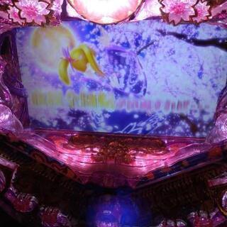 スーパー海物語IN沖縄4パチンコ実機の画像