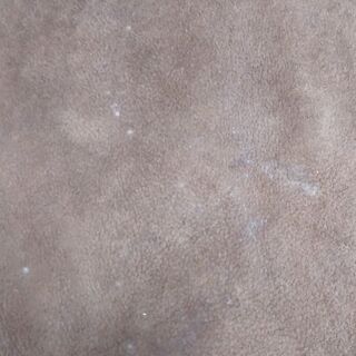 スペイン製ムートンコート　サイズLの画像