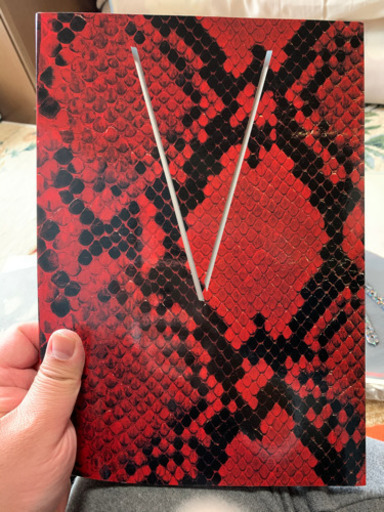 河村隆一　本、写真集、DVD、CDなど