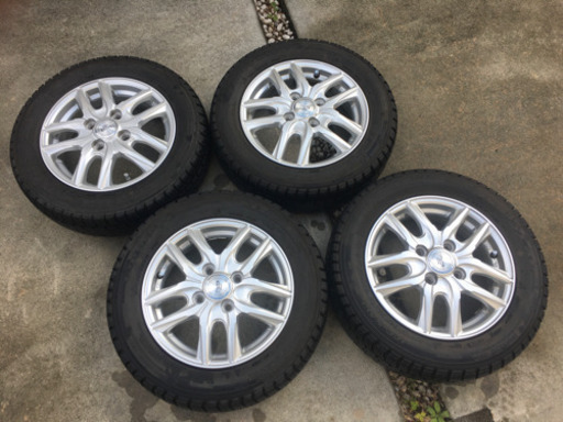 【取引成立】⭐️雪支度⭐️軽にどうぞ❗️