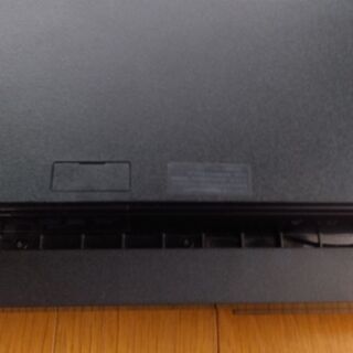 本日取引出来るかた！歴代ゲーム機まとめて出品の画像