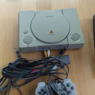 本日取引出来るかた！歴代ゲーム機まとめて出品の画像