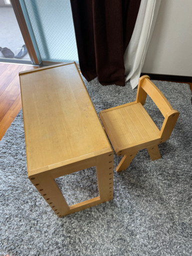 ネイキッズスタディセット