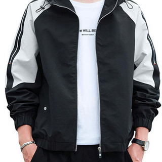 ジャケット新品1500円の画像