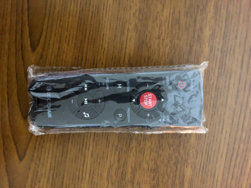 【美品】ドクターエア 3Dスーパーブレード PRO SB-06 