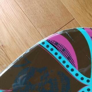 スノーボード 128cm ジュニア向けの画像