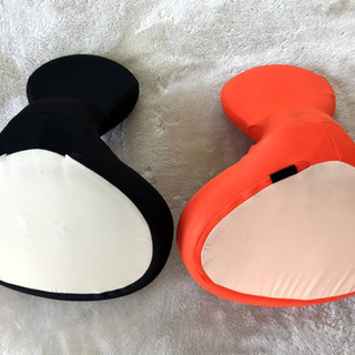 ラボネッツ2点セット！　凛座　の画像