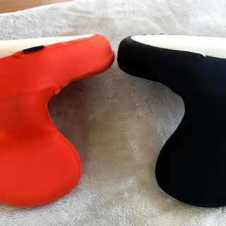 ラボネッツ2点セット！　凛座　の画像