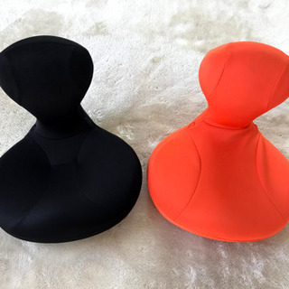 ラボネッツ2点セット！　凛座　の画像