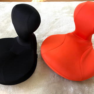 ラボネッツ2点セット！　凛座　の画像