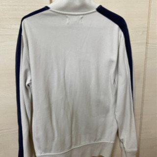 Ralph Lauren パーカーの画像